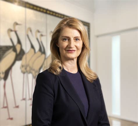 Rebecca Scott — harbourchambersoriginal