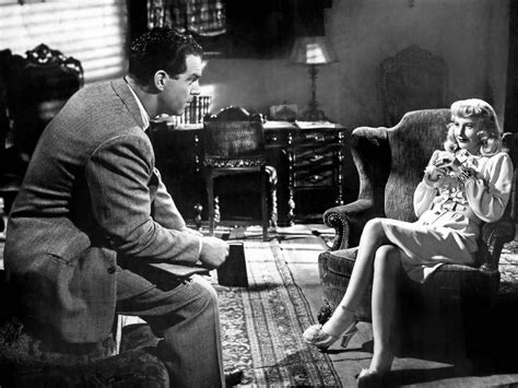 15 Black and White Classic Movies That Are Still a Pleasure to Watch