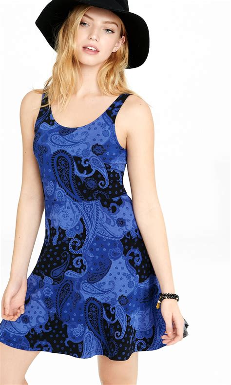 Niamh Adkins - Express Collection 2016 • CelebMafia