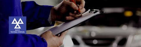 mot rochford tyres mot testing tyres  rochford