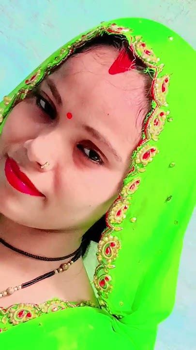 wanted songs roopa youtube