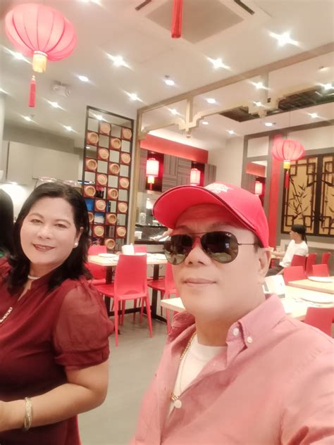 Pedrito Fernandez Senarita