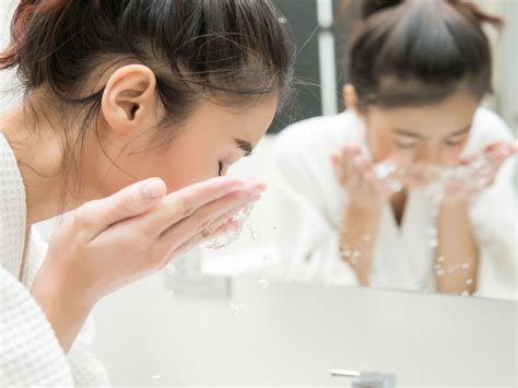 merk exfoliating gel terbaik bagus