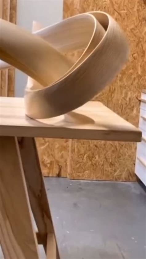 Houtprojecten