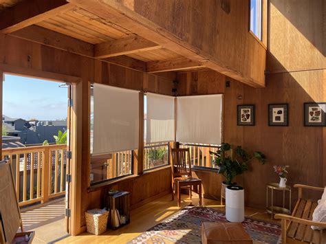 Acupuncture & Herbal Medicine in Berkeley, Albany & El Cerrito | Ritual