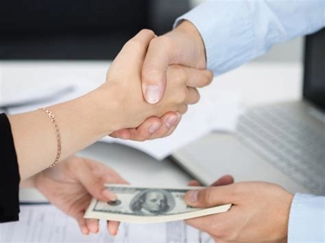 pinjaman modal usaha  jaminan  cocok bagi pebisnis pemula