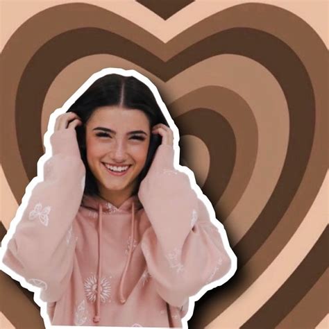 em Guardar rápido | Fotos, Manado, Bordados brancos