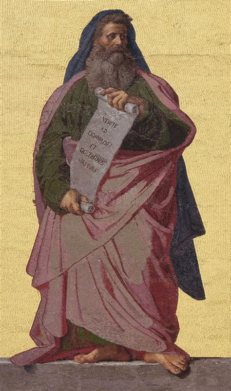 197 Isaiah Prophet Stock Photos - Free & Royalty-Free Stock Photos from ...