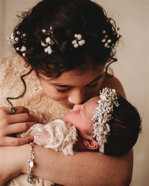 Zoe Marie aka ZOZO (@i.am.zoemarie) • Instagram photos and videos