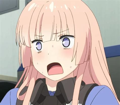 create meme chan anime anime pictures meme arsenalcom