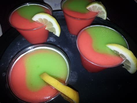 Cirque to take over former Piebar space - Atlanta Magazine