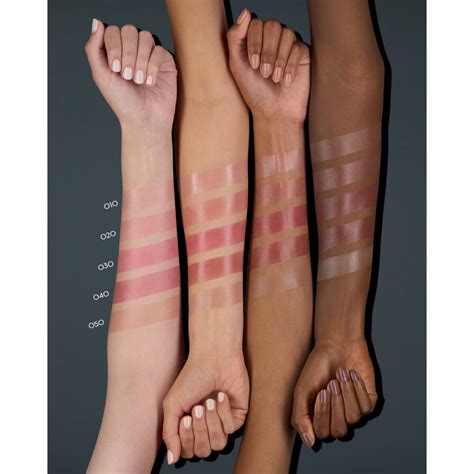 Catrice Power Full 5 Lip Care – House of Cosmetics