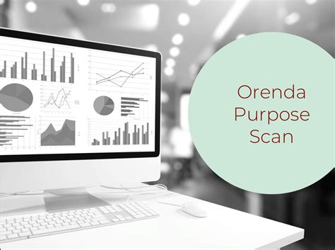 orenda