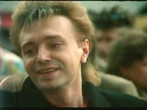 Взломщик (фильм с Кинчевым) 1987 год - YouTube