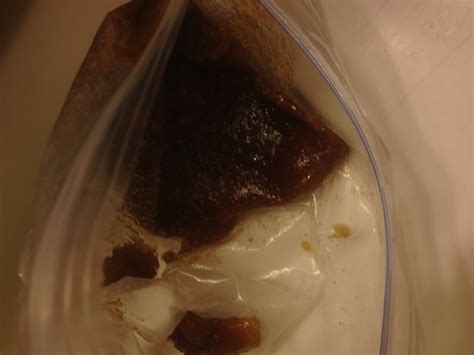 Gentle Face Scrub for Soft and Acne-Free Skin