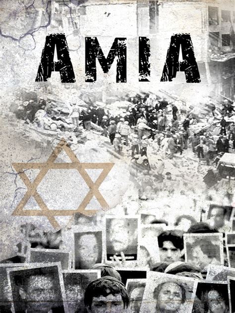 Amia Poster 1: Full Size Poster Image | GoldPoster