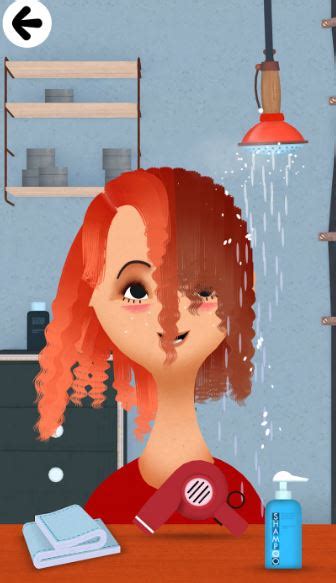 Toca Hair Salon 2 MOD APK v2.4-play Unlocked Everything 2024