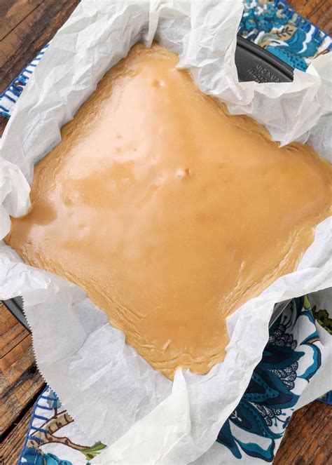 Buttermilk Chocolate Cake