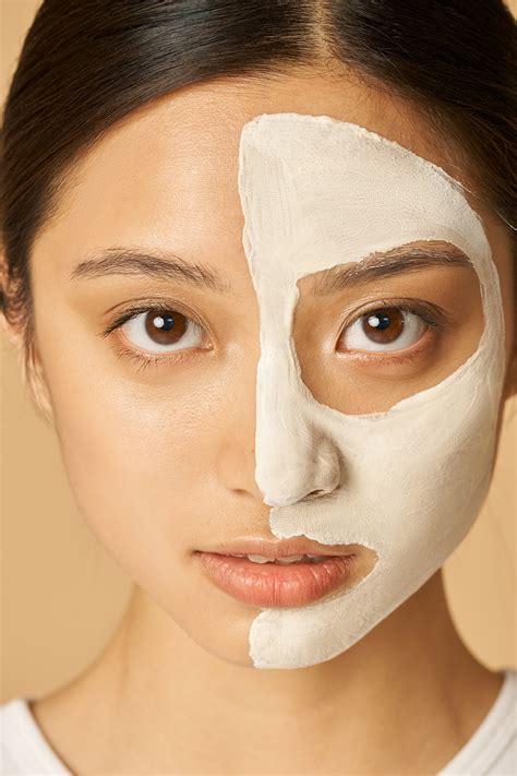 skinlight behance