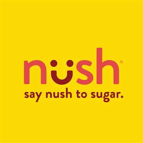 nush foods wholesale mable