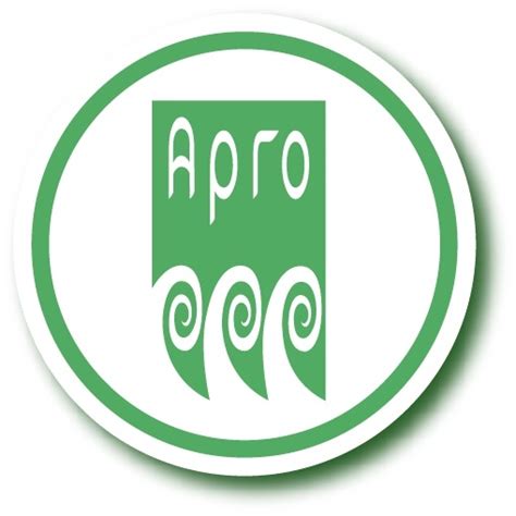 Арго логотип: Арго - Официальный сайт | Арго