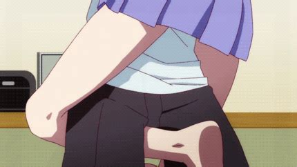 gifsavatarssignatures  nisemonogatari episode  forums