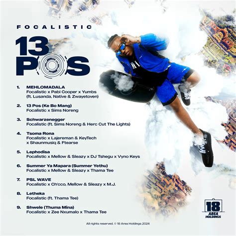 Monday COD grind! How was the long weekend? Y’all ready to get back to