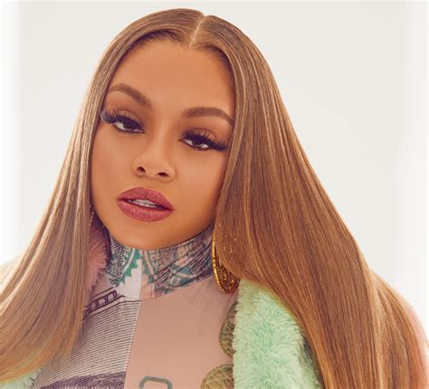 Latto Wallpapers (30+ images inside)