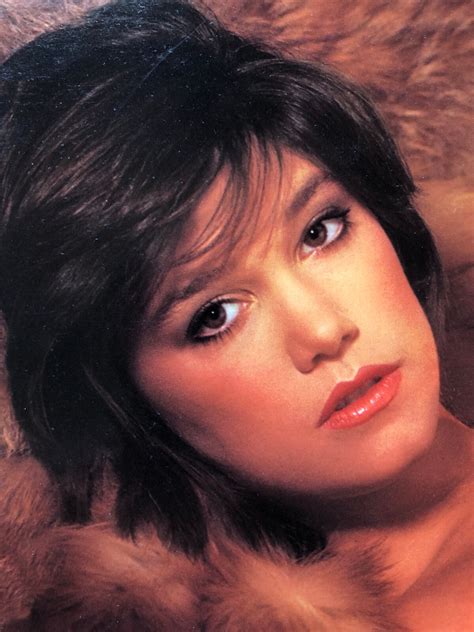 Justine Greiner Vintage Erotica Forums | My XXX Hot Girl