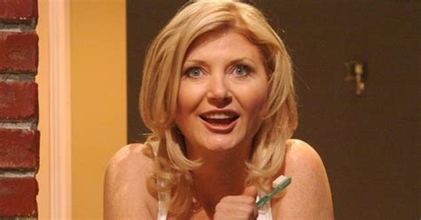 Beth Brodericks Instagram, Twitter & Facebook on IDCrawl