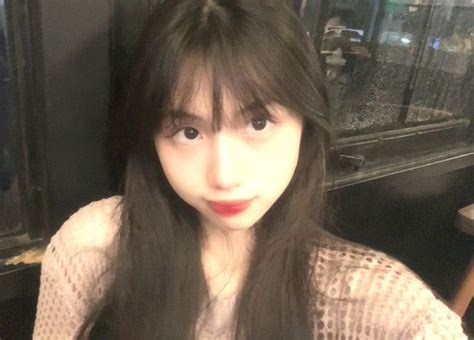 michie  cantik penyimpanan foto foto gadis cantik