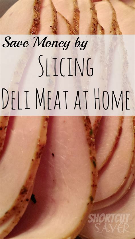 Diy Deli Meat - DIY Ceiling Makeover