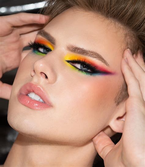 Learn About Barto Funeral Home's Experience with Final Farewells 5