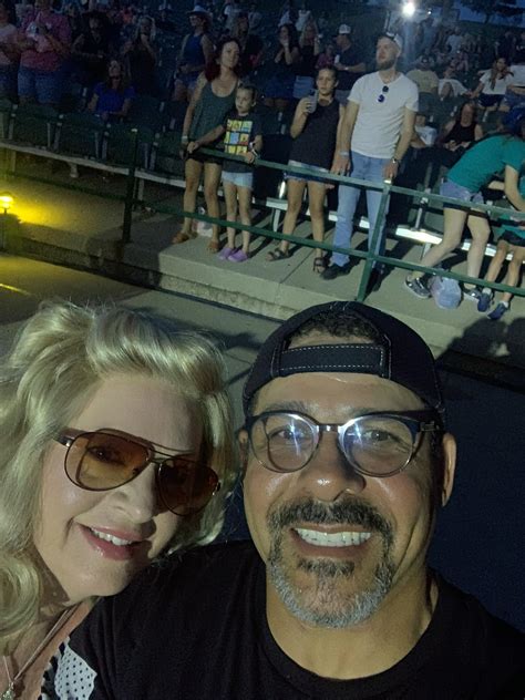 Leah Reeder Livingston (@leahlivingston) • Instagram photos and videos