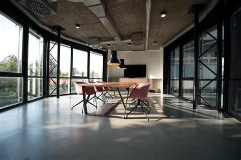 Boardroom Wallpapers - Wallpaper Cave