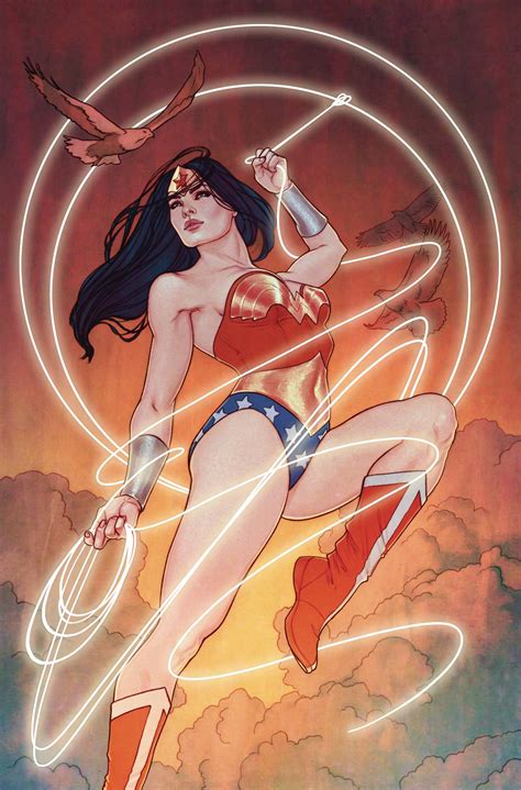 Sensation Comics Featuring Wonder Woman Vol. 3 | Fresh Comics