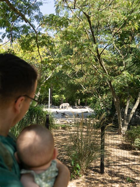 Lilly Dalton (@lillyy.dalton) • Instagram photos and videos