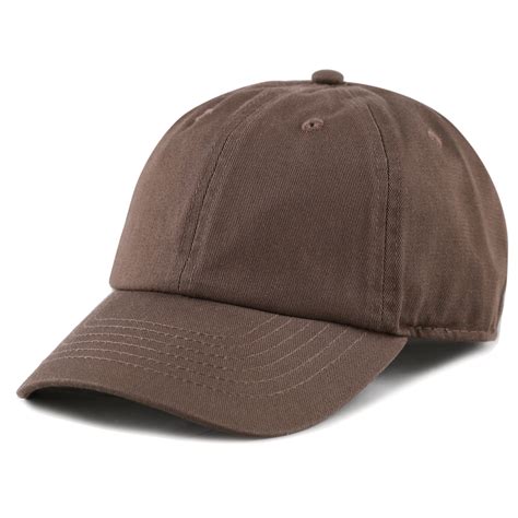 baseball caps for men 5