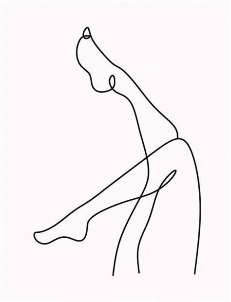 art drawing drawing tips guide