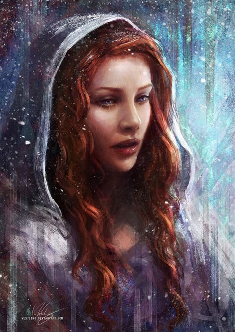 sansa stark  wiki  ice  fire
