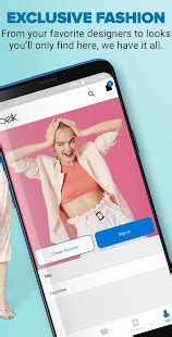 belk apps  google play