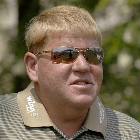 john daly net worth therichest