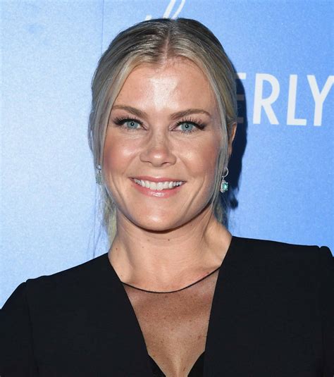 33 Most Famous Hallmark Actresses