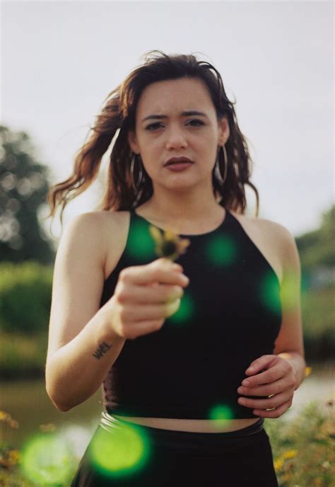 BECCA TOBIN on the Set of a Photoshoot, July 2016 – HawtCelebs