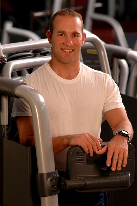personal trainer personal trainer today