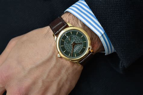 buying guide    dress watches  watches  wonders