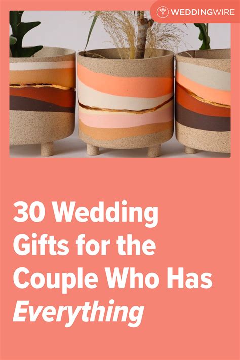 couple ideas gifts 12