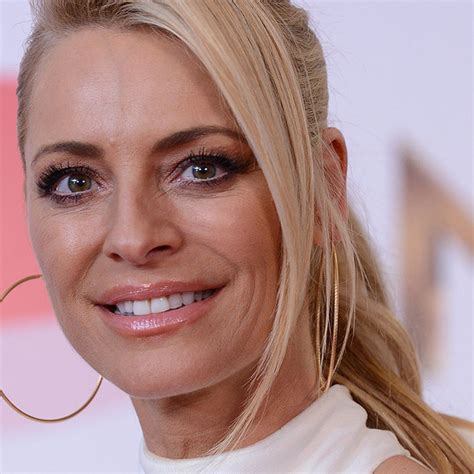 Tess Daly: Latest News, Pictures & Videos - HELLO! - Page 3 of 11
