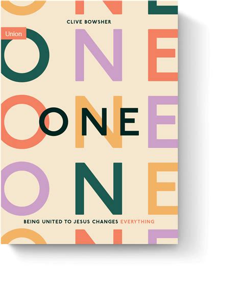 Lovenexy Exposed: This Changes Everything - Truth or Fiction