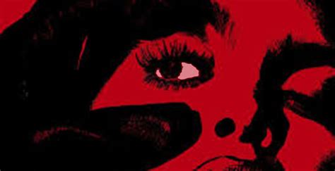 giallo  distinctly italian genre artscene sa